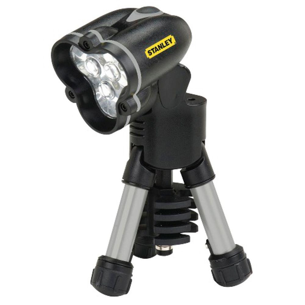 buy battery flashlights at cheap rate in bulk. wholesale & retail electrical repair kits store. home décor ideas, maintenance, repair replacement parts