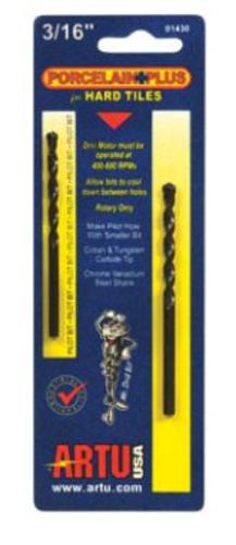 buy drill bits glass tile at cheap rate in bulk. wholesale & retail hand tool supplies store. home décor ideas, maintenance, repair replacement parts