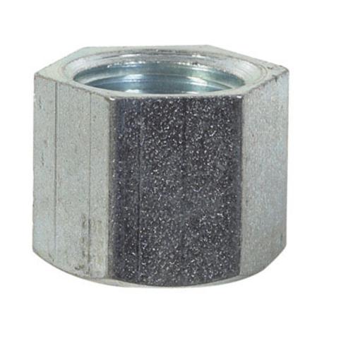 buy galvanized pipe fittings & cap at cheap rate in bulk. wholesale & retail bulk plumbing supplies store. home décor ideas, maintenance, repair replacement parts