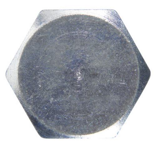 buy galvanized pipe fittings & cap at cheap rate in bulk. wholesale & retail bulk plumbing supplies store. home décor ideas, maintenance, repair replacement parts