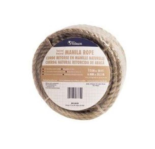 buy chain, cable, rope & fasteners at cheap rate in bulk. wholesale & retail heavy duty hardware tools store. home décor ideas, maintenance, repair replacement parts