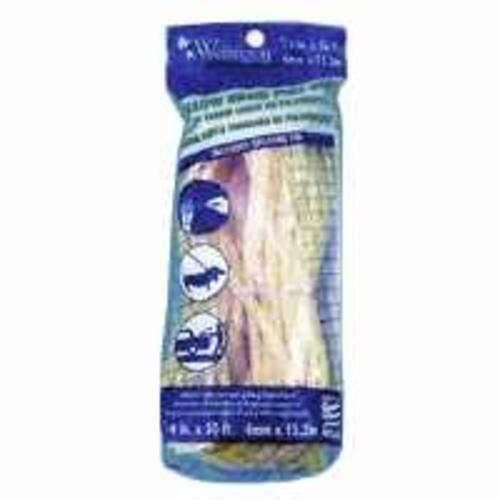 buy chain, cable, rope & fasteners at cheap rate in bulk. wholesale & retail home hardware products store. home décor ideas, maintenance, repair replacement parts