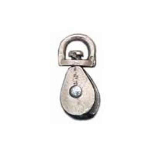 buy chain, cable, rope & fasteners at cheap rate in bulk. wholesale & retail builders hardware supplies store. home décor ideas, maintenance, repair replacement parts