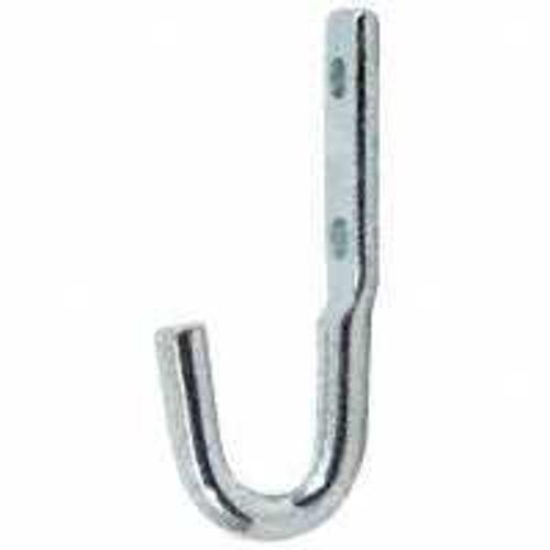 buy chain, cable, rope & fasteners at cheap rate in bulk. wholesale & retail building hardware supplies store. home décor ideas, maintenance, repair replacement parts