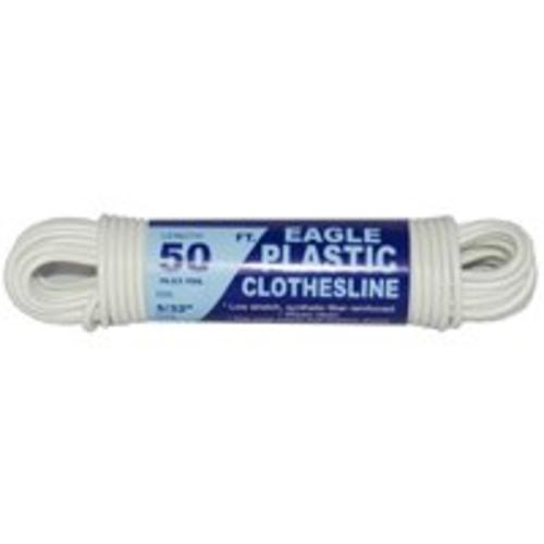 buy chain, cable, rope & fasteners at cheap rate in bulk. wholesale & retail home hardware products store. home décor ideas, maintenance, repair replacement parts