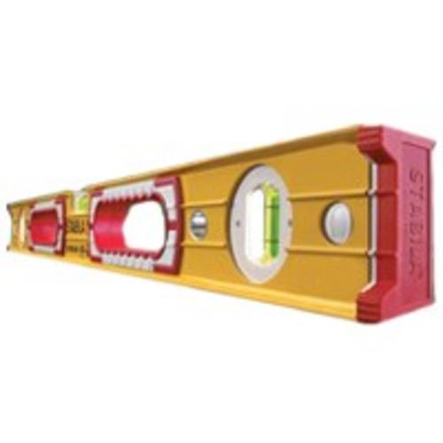 buy long measuring levels at cheap rate in bulk. wholesale & retail hand tool supplies store. home décor ideas, maintenance, repair replacement parts