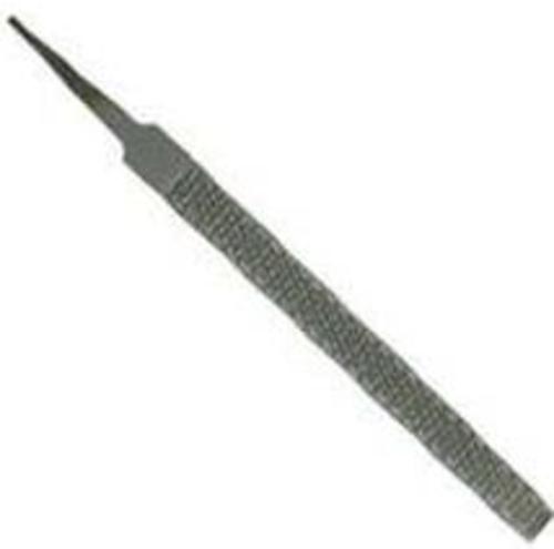 buy hammers & striking cutting and shaping tools at cheap rate in bulk. wholesale & retail hardware hand tools store. home décor ideas, maintenance, repair replacement parts
