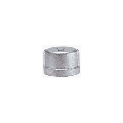 buy galvanized pipe fittings & cap at cheap rate in bulk. wholesale & retail plumbing replacement items store. home décor ideas, maintenance, repair replacement parts