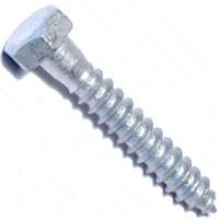 buy nuts, bolts, screws & fasteners at cheap rate in bulk. wholesale & retail construction hardware items store. home décor ideas, maintenance, repair replacement parts