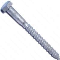 buy nuts, bolts, screws & fasteners at cheap rate in bulk. wholesale & retail heavy duty hardware tools store. home décor ideas, maintenance, repair replacement parts