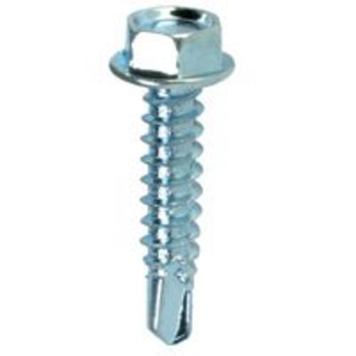 buy nuts, bolts, screws & fasteners at cheap rate in bulk. wholesale & retail builders hardware items store. home décor ideas, maintenance, repair replacement parts