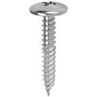 buy nuts, bolts, screws & fasteners at cheap rate in bulk. wholesale & retail home hardware repair supply store. home décor ideas, maintenance, repair replacement parts