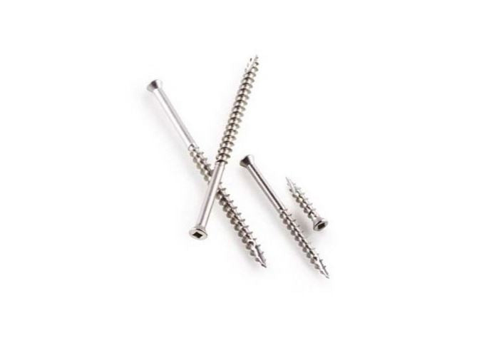 buy nuts, bolts, screws & fasteners at cheap rate in bulk. wholesale & retail home hardware repair supply store. home décor ideas, maintenance, repair replacement parts