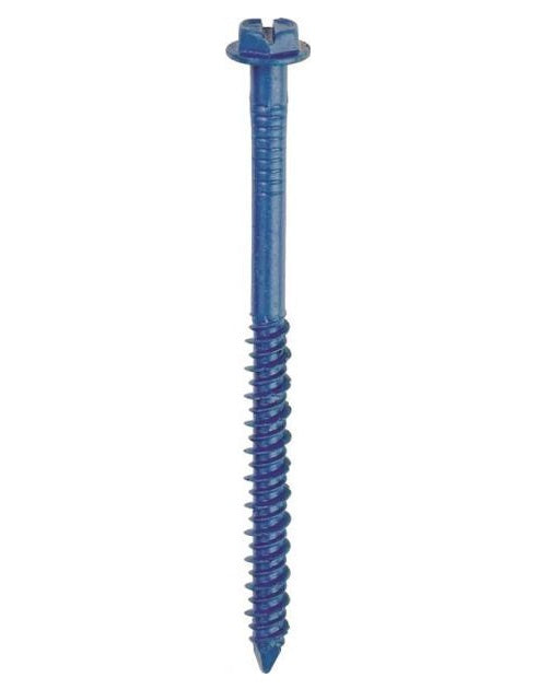 buy nuts, bolts, screws & fasteners at cheap rate in bulk. wholesale & retail hardware repair kit store. home décor ideas, maintenance, repair replacement parts