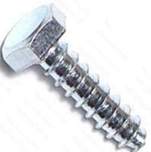 buy nuts, bolts, screws & fasteners at cheap rate in bulk. wholesale & retail building hardware materials store. home décor ideas, maintenance, repair replacement parts