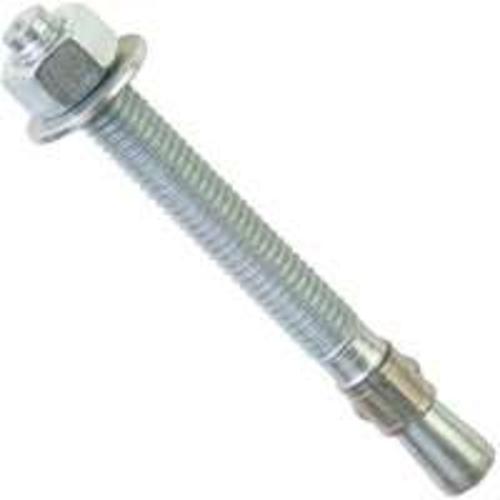 buy nuts, bolts, screws & fasteners at cheap rate in bulk. wholesale & retail construction hardware items store. home décor ideas, maintenance, repair replacement parts
