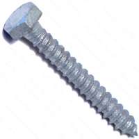 buy nuts, bolts, screws & fasteners at cheap rate in bulk. wholesale & retail builders hardware tools store. home décor ideas, maintenance, repair replacement parts