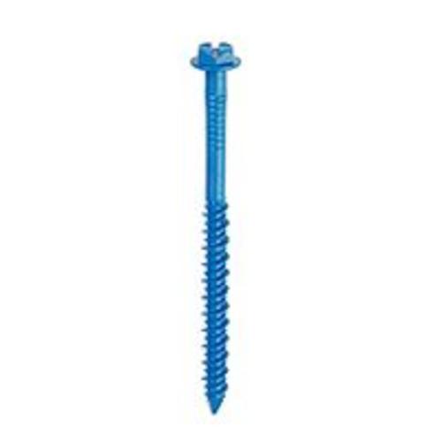 buy nuts, bolts, screws & fasteners at cheap rate in bulk. wholesale & retail construction hardware tools store. home décor ideas, maintenance, repair replacement parts