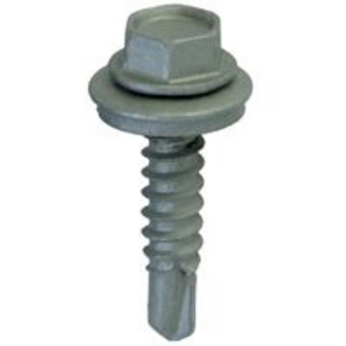 buy nuts, bolts, screws & fasteners at cheap rate in bulk. wholesale & retail construction hardware equipments store. home décor ideas, maintenance, repair replacement parts
