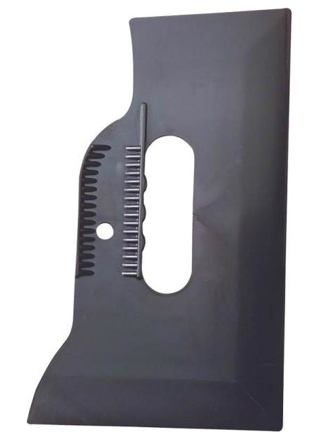 buy drywall repair tools at cheap rate in bulk. wholesale & retail building hand tools store. home décor ideas, maintenance, repair replacement parts