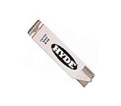 buy hammers & striking cutting and shaping tools at cheap rate in bulk. wholesale & retail hand tools store. home décor ideas, maintenance, repair replacement parts