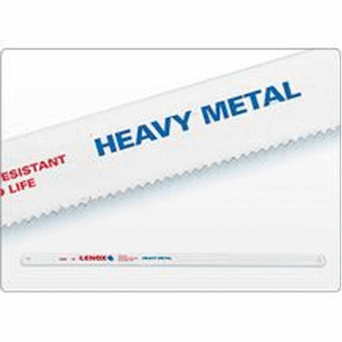 buy power cutting saw blades at cheap rate in bulk. wholesale & retail hand tools store. home décor ideas, maintenance, repair replacement parts