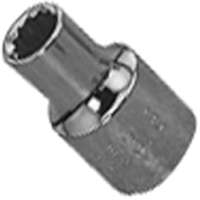 buy mechanics tools at cheap rate in bulk. wholesale & retail heavy duty hand tools store. home décor ideas, maintenance, repair replacement parts