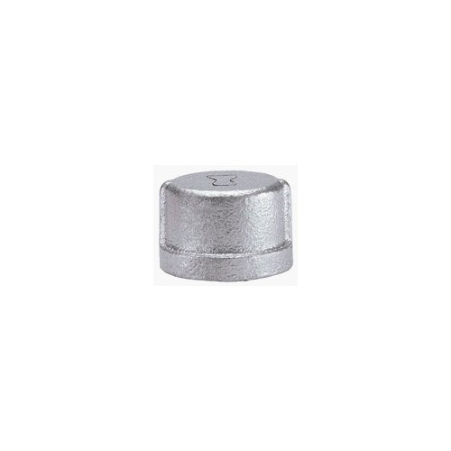 buy galvanized pipe fittings & cap at cheap rate in bulk. wholesale & retail plumbing repair tools store. home décor ideas, maintenance, repair replacement parts