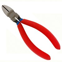 buy pliers, cutters & wrenches at cheap rate in bulk. wholesale & retail professional hand tools store. home décor ideas, maintenance, repair replacement parts
