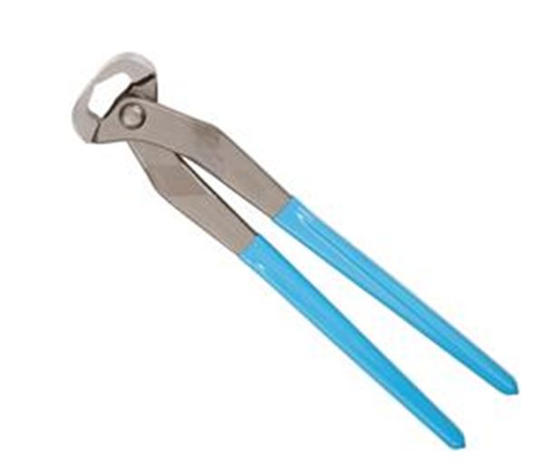 buy pliers, cutters & wrenches at cheap rate in bulk. wholesale & retail hardware hand tools store. home décor ideas, maintenance, repair replacement parts