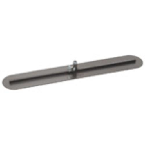 buy masonry tools at cheap rate in bulk. wholesale & retail construction hand tools store. home décor ideas, maintenance, repair replacement parts