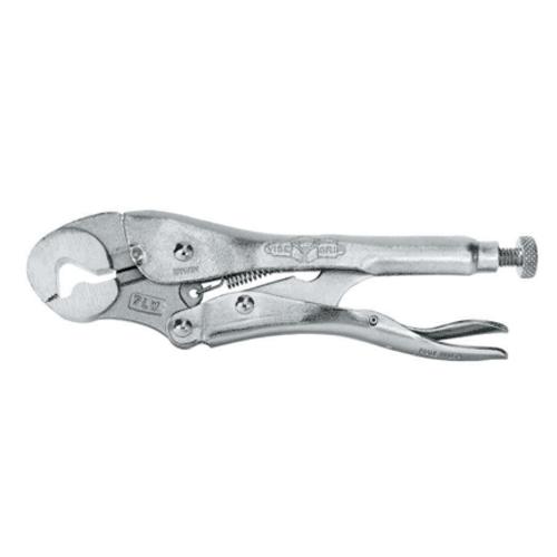 buy pliers, cutters & wrenches at cheap rate in bulk. wholesale & retail electrical hand tools store. home décor ideas, maintenance, repair replacement parts