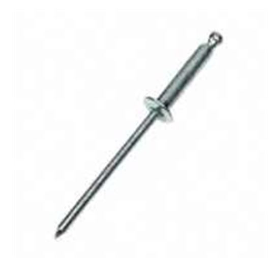 buy pop rivets & fastening tools at cheap rate in bulk. wholesale & retail electrical hand tools store. home décor ideas, maintenance, repair replacement parts