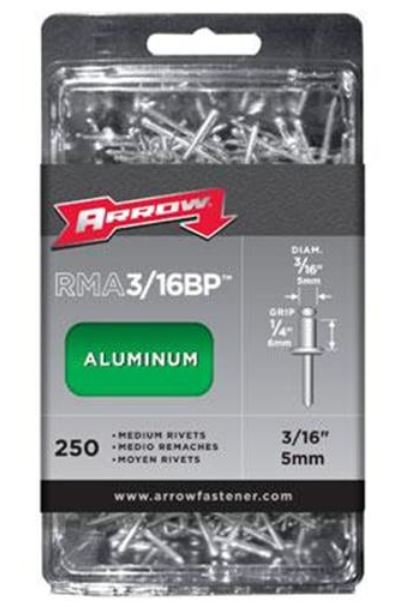 buy pop rivets & fastening tools at cheap rate in bulk. wholesale & retail electrical hand tools store. home décor ideas, maintenance, repair replacement parts