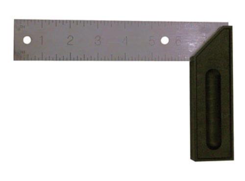 buy squares measuring tools at cheap rate in bulk. wholesale & retail hand tool supplies store. home décor ideas, maintenance, repair replacement parts