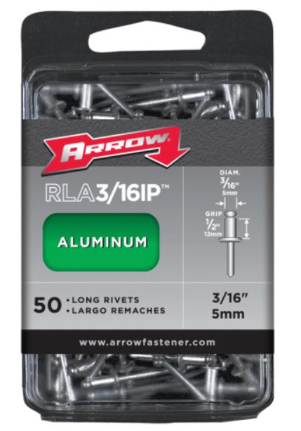 buy pop rivets & fastening tools at cheap rate in bulk. wholesale & retail professional hand tools store. home décor ideas, maintenance, repair replacement parts