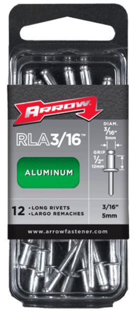 buy pop rivets & fastening tools at cheap rate in bulk. wholesale & retail heavy duty hand tools store. home décor ideas, maintenance, repair replacement parts