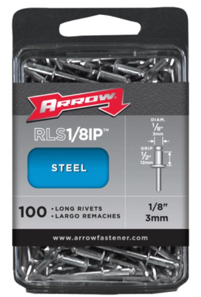 buy pop rivets & fastening tools at cheap rate in bulk. wholesale & retail hand tool sets store. home décor ideas, maintenance, repair replacement parts