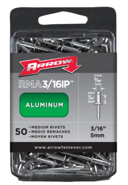 buy pop rivets & fastening tools at cheap rate in bulk. wholesale & retail construction hand tools store. home décor ideas, maintenance, repair replacement parts