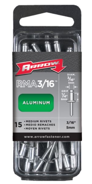 buy pop rivets & fastening tools at cheap rate in bulk. wholesale & retail hand tools store. home décor ideas, maintenance, repair replacement parts