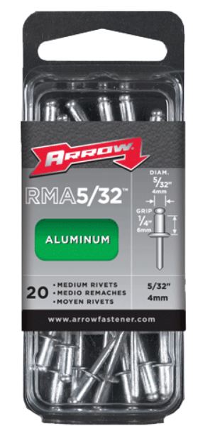 buy pop rivets & fastening tools at cheap rate in bulk. wholesale & retail repair hand tools store. home décor ideas, maintenance, repair replacement parts