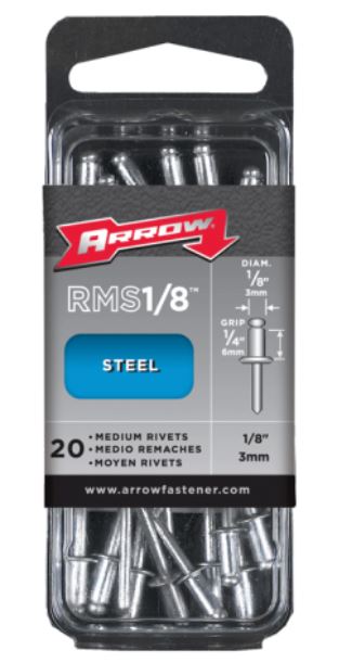 buy pop rivets & fastening tools at cheap rate in bulk. wholesale & retail hand tools store. home décor ideas, maintenance, repair replacement parts