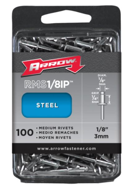 buy pop rivets & fastening tools at cheap rate in bulk. wholesale & retail building hand tools store. home décor ideas, maintenance, repair replacement parts