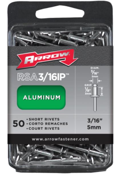 buy pop rivets & fastening tools at cheap rate in bulk. wholesale & retail electrical hand tools store. home décor ideas, maintenance, repair replacement parts