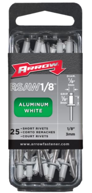 buy pop rivets & fastening tools at cheap rate in bulk. wholesale & retail hand tool supplies store. home décor ideas, maintenance, repair replacement parts
