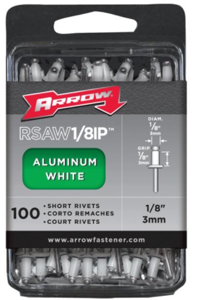 buy pop rivets & fastening tools at cheap rate in bulk. wholesale & retail heavy duty hand tools store. home décor ideas, maintenance, repair replacement parts
