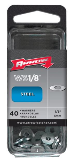 buy pop rivets & fastening tools at cheap rate in bulk. wholesale & retail repair hand tools store. home décor ideas, maintenance, repair replacement parts