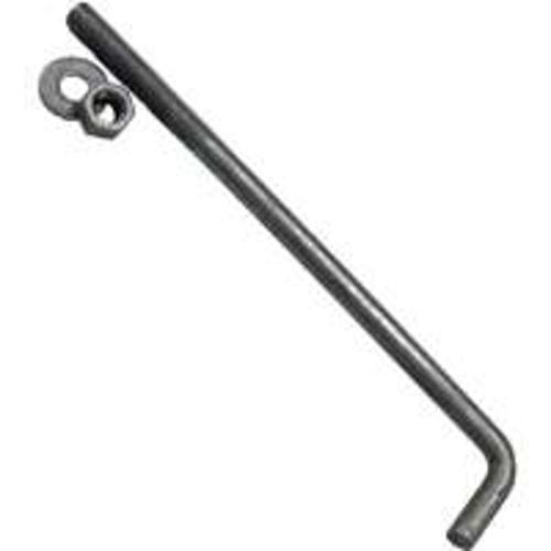 buy anchor bolts & foundation hardware at cheap rate in bulk. wholesale & retail building repair parts store. home décor ideas, maintenance, repair replacement parts