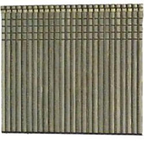 buy nails, tacks, brads & fasteners at cheap rate in bulk. wholesale & retail home hardware products store. home décor ideas, maintenance, repair replacement parts