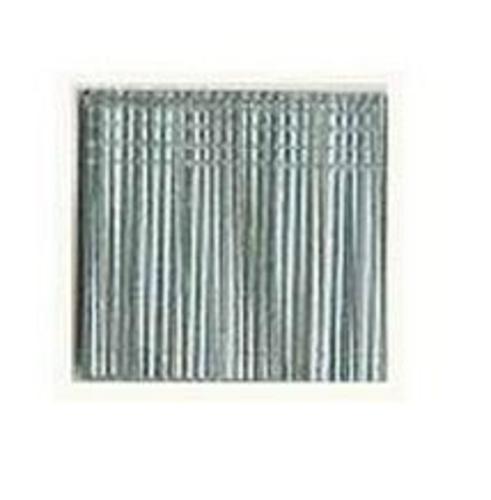 buy nails, tacks, brads & fasteners at cheap rate in bulk. wholesale & retail construction hardware equipments store. home décor ideas, maintenance, repair replacement parts